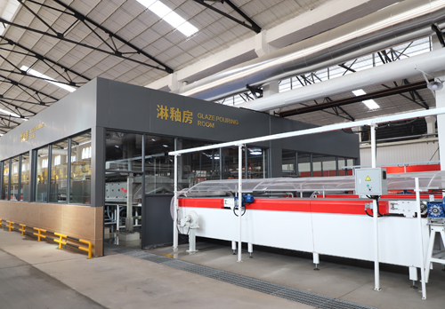 问鼎app官方下载