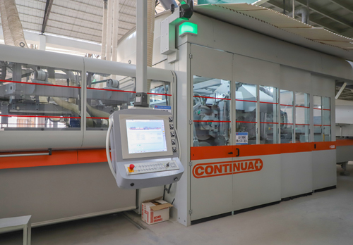 问鼎app官方下载