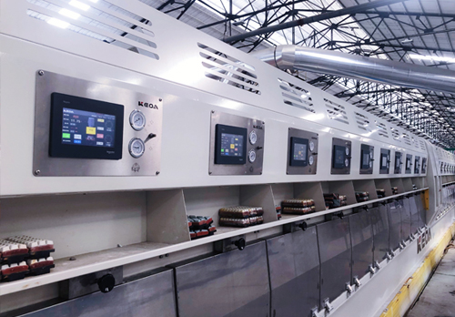 问鼎app官方下载