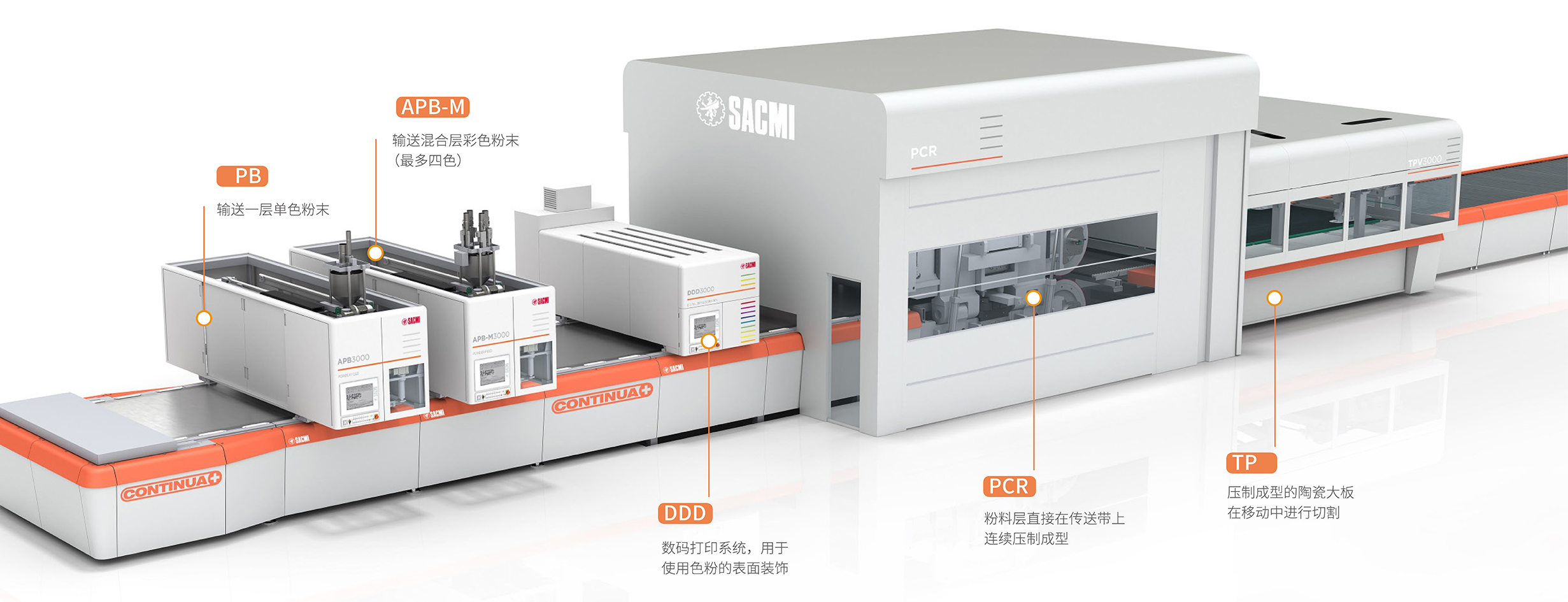 问鼎app官方下载