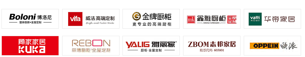 问鼎app官方下载