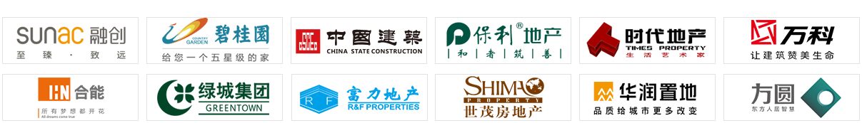 问鼎app官方下载