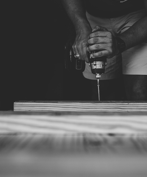 问鼎app官方下载