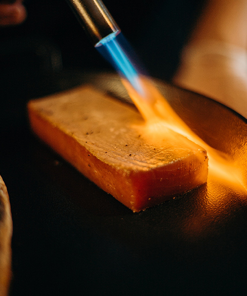 问鼎app官方下载