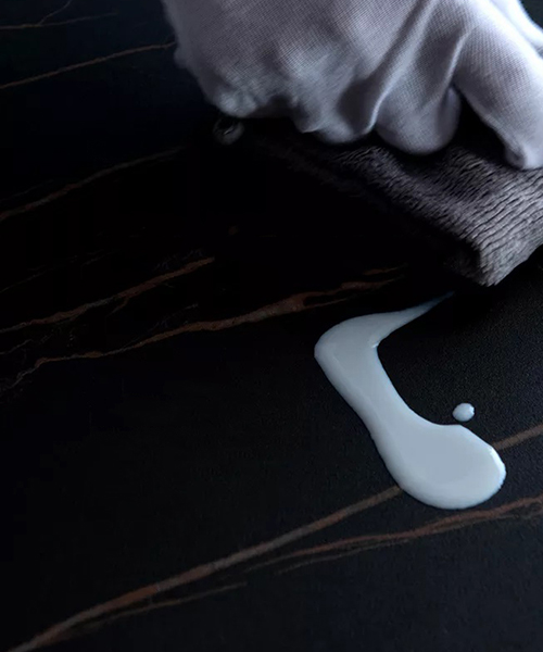 问鼎app官方下载