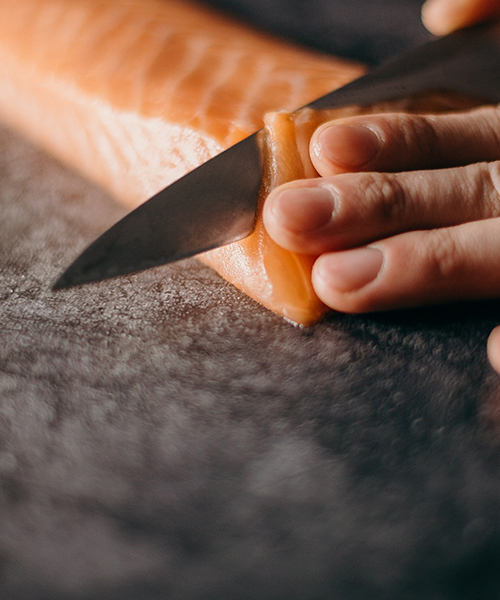 问鼎app官方下载