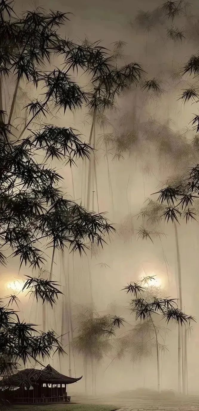 幽幽千年·寻古道|顺辉天成岩板理石系列 古道灰