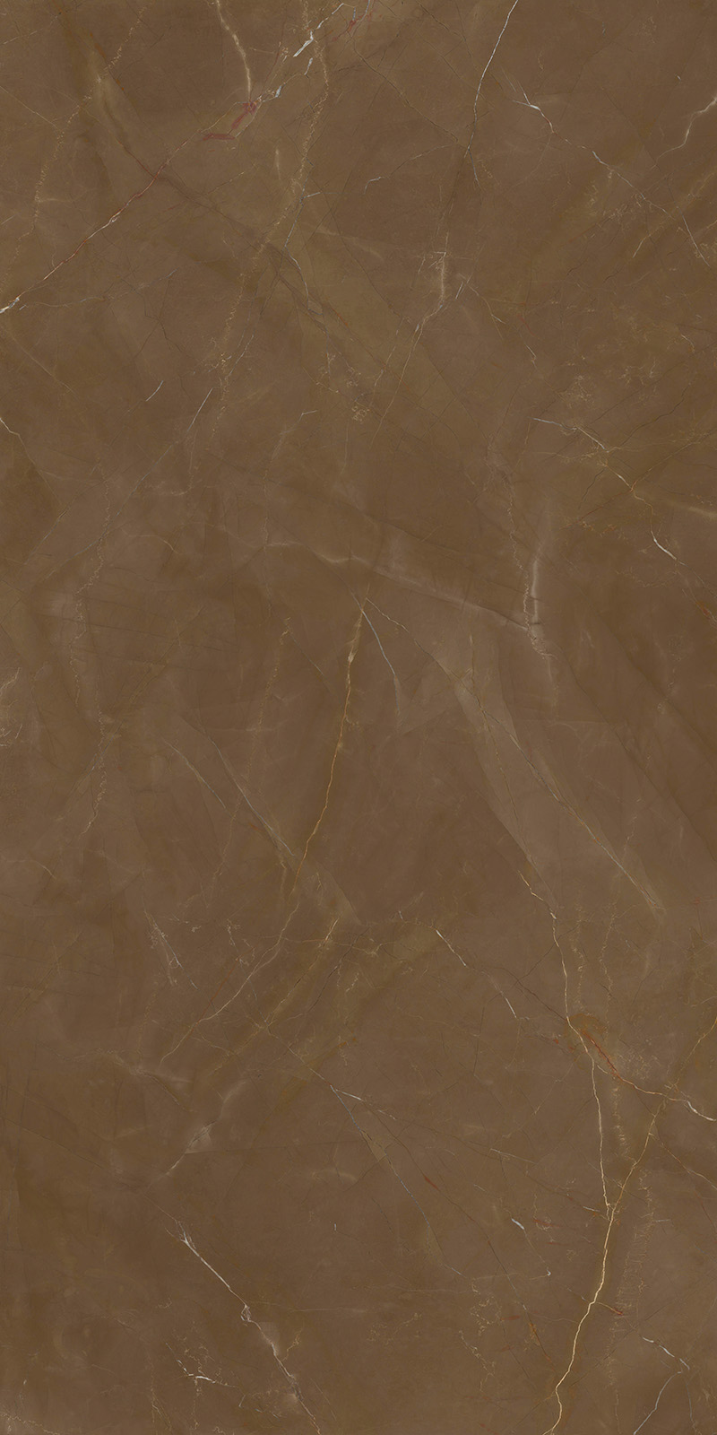 问鼎app官方下载