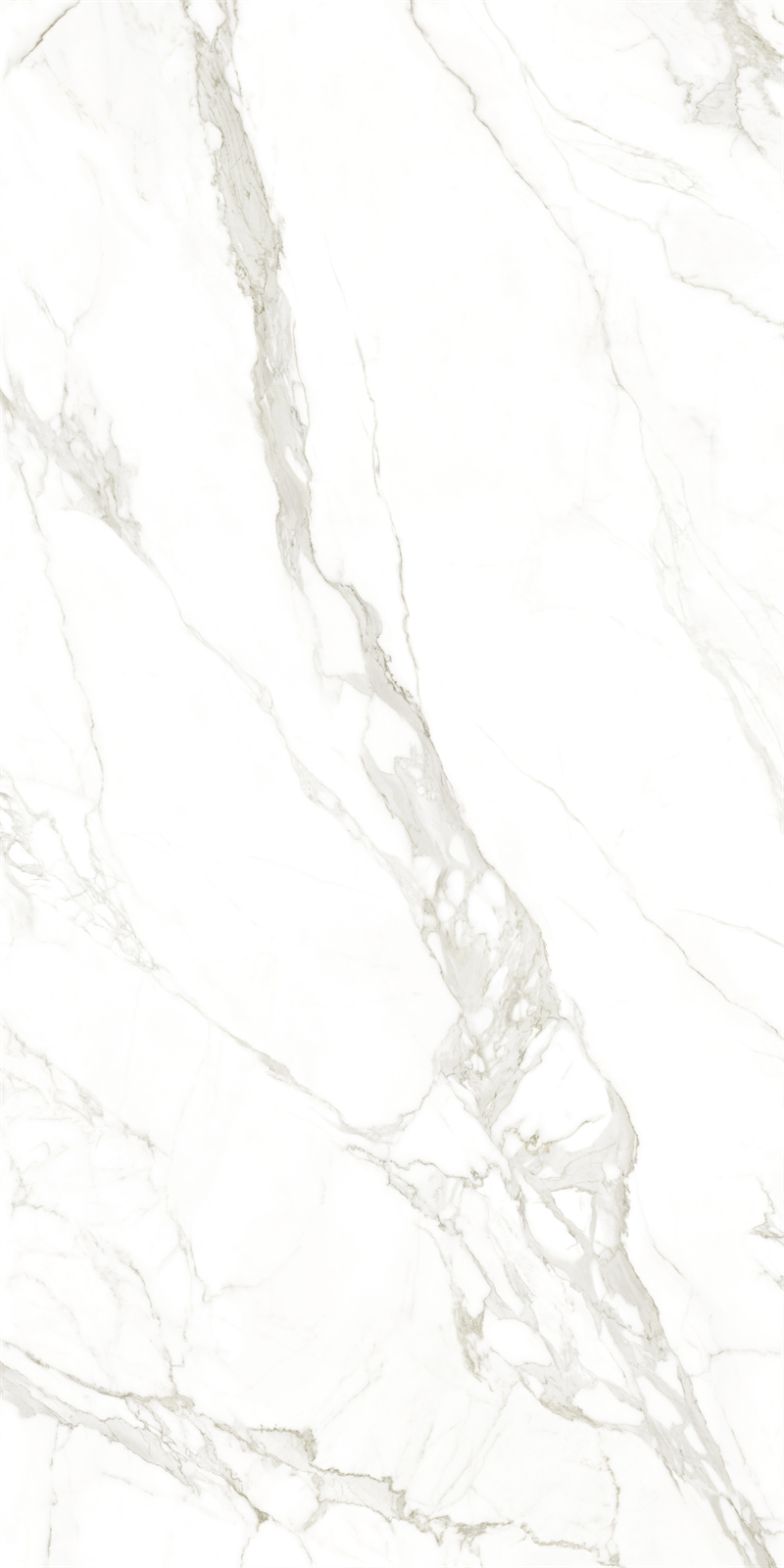 问鼎app官方下载