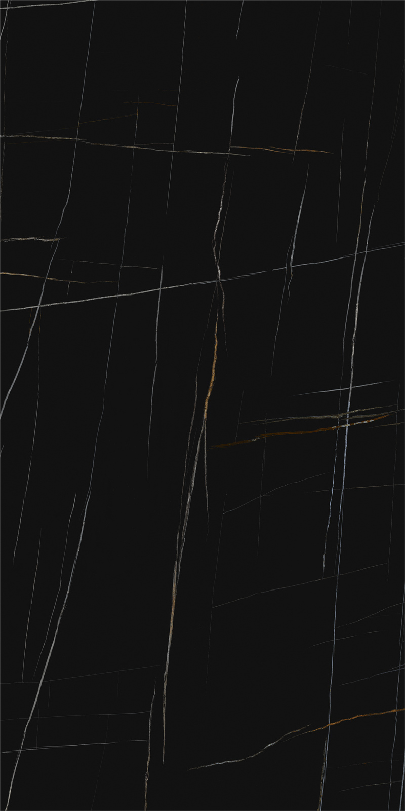 问鼎app官方下载