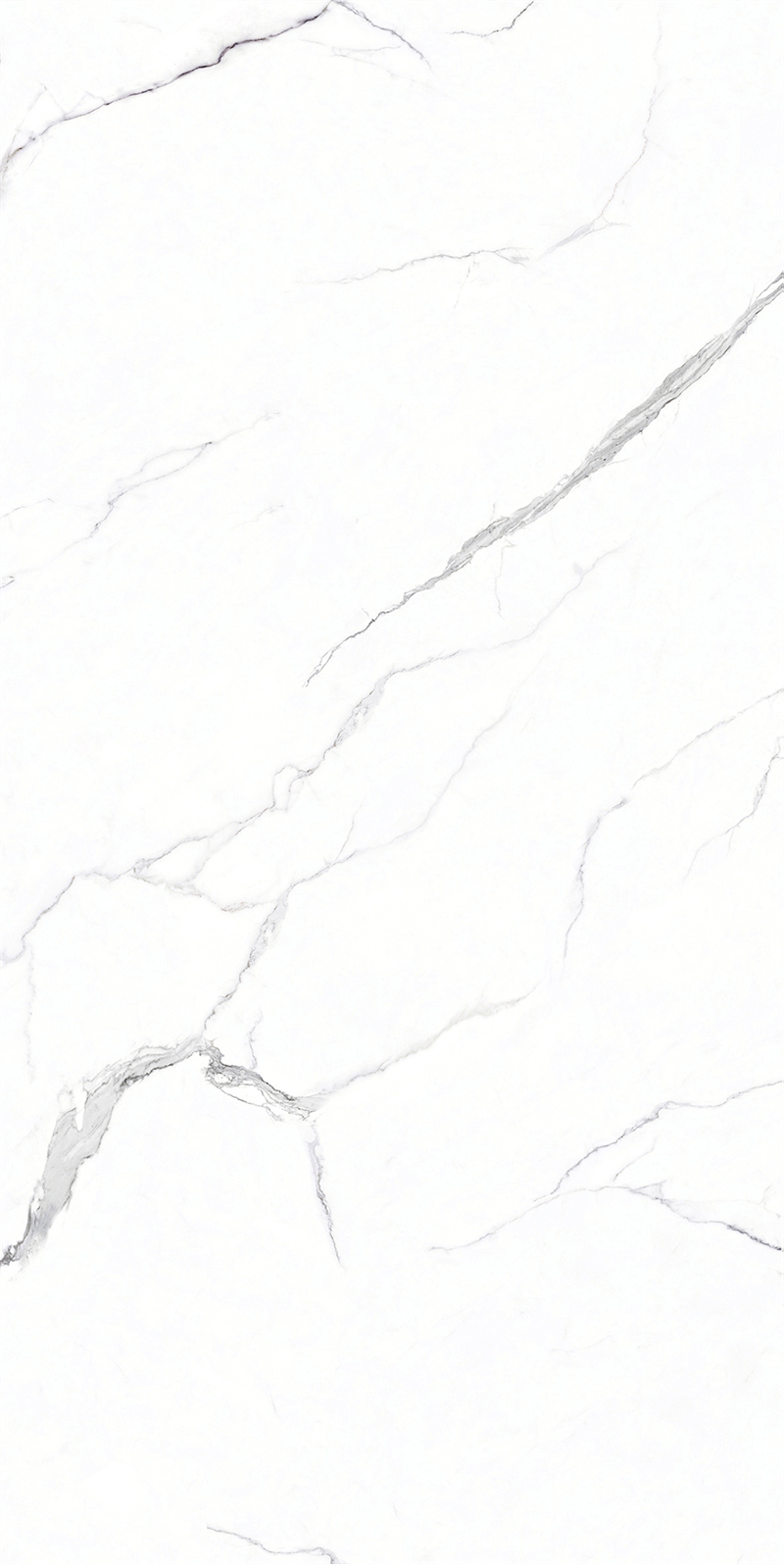 问鼎app官方下载