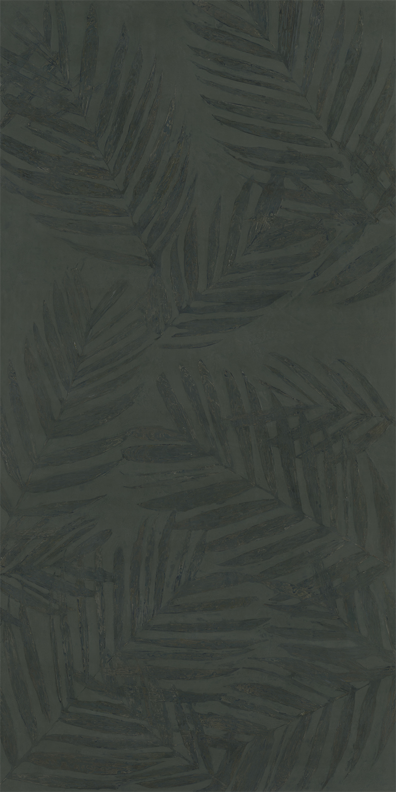 问鼎app官方下载