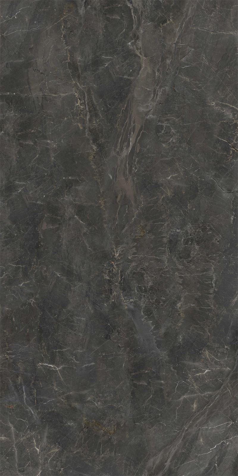 问鼎app官方下载