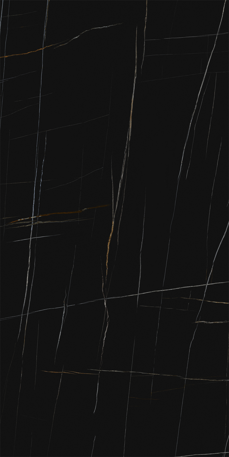 问鼎app官方下载