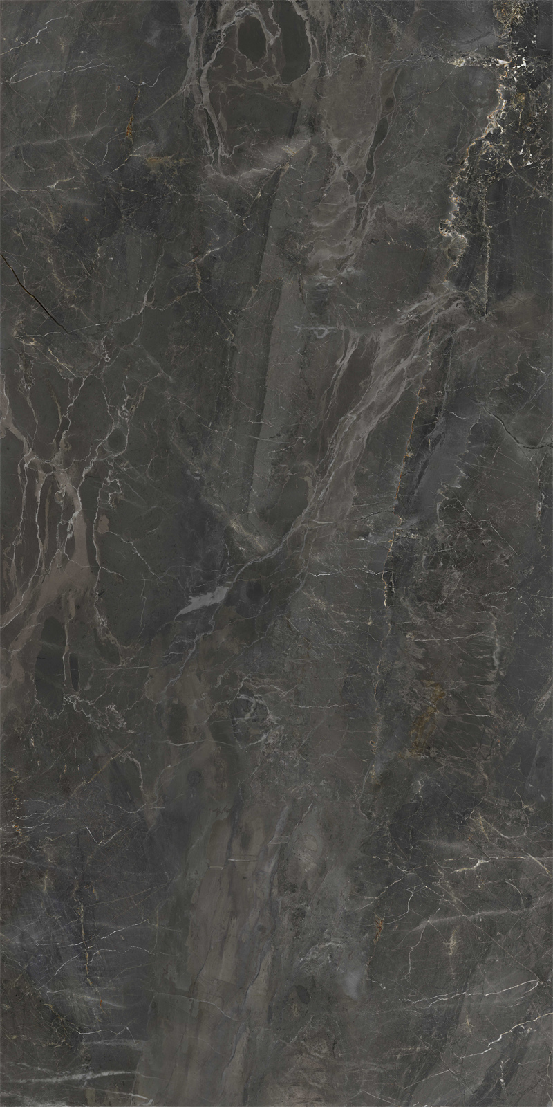 问鼎app官方下载