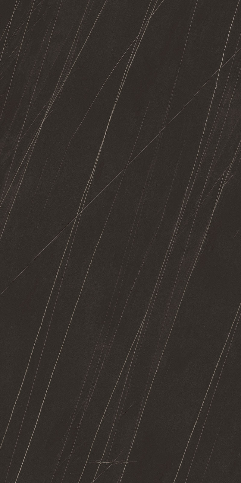 问鼎app官方下载