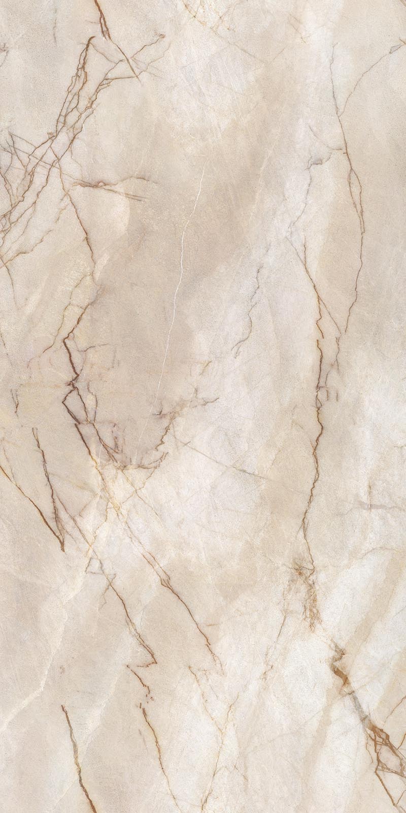 问鼎app官方下载