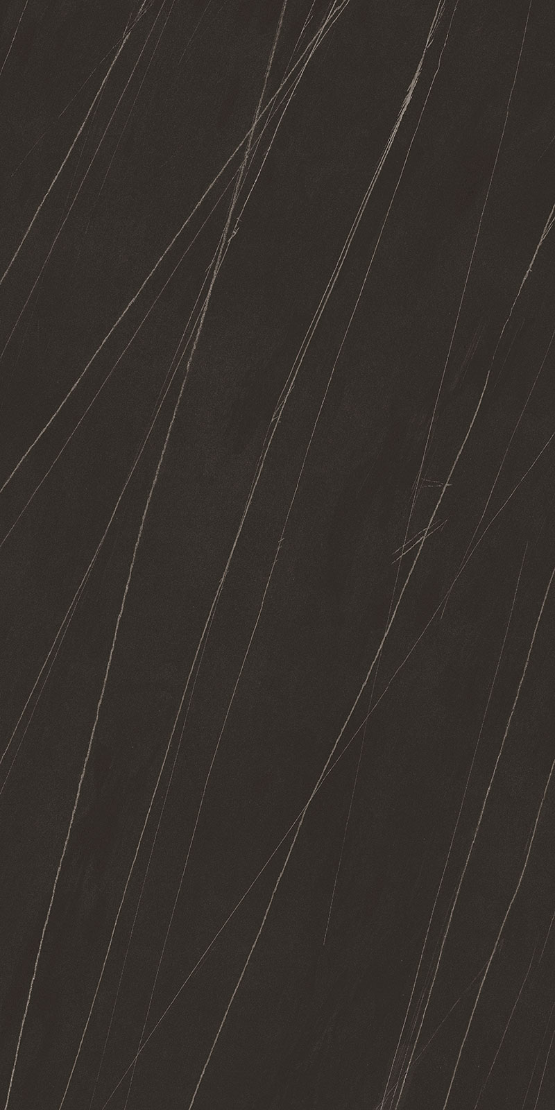 问鼎app官方下载