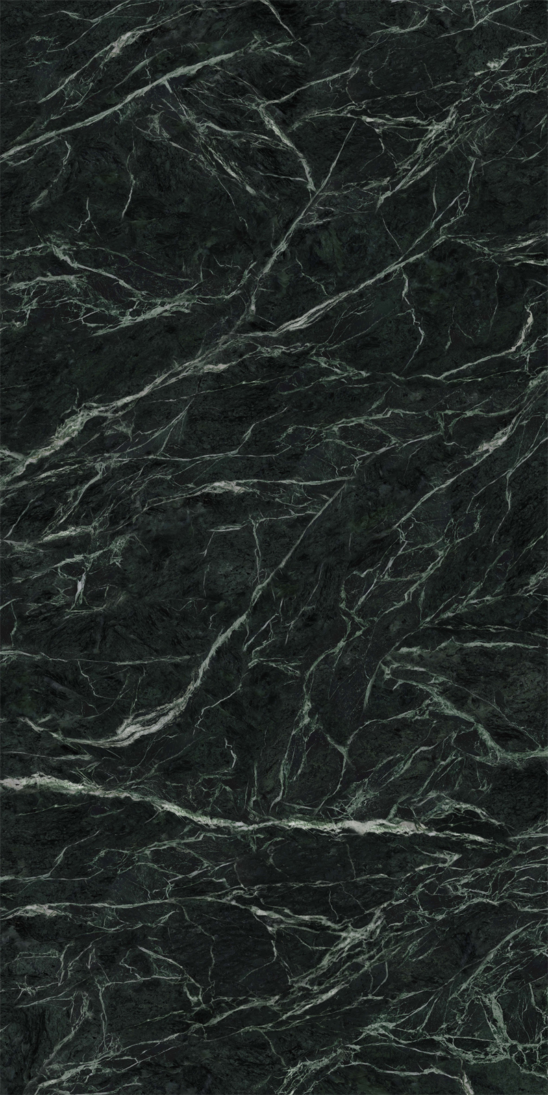 问鼎app官方下载