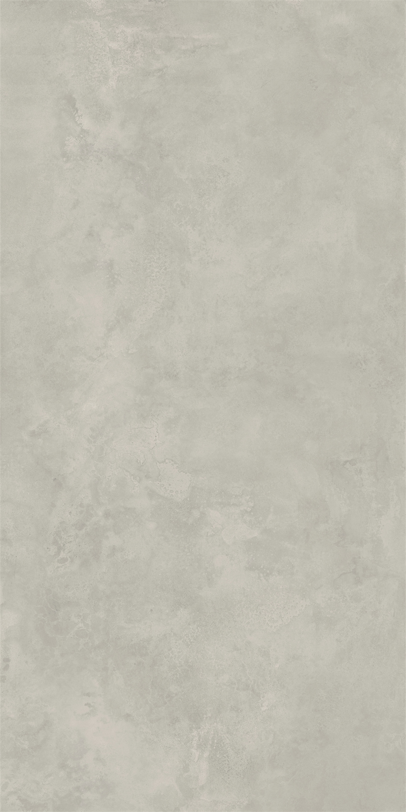 问鼎app官方下载