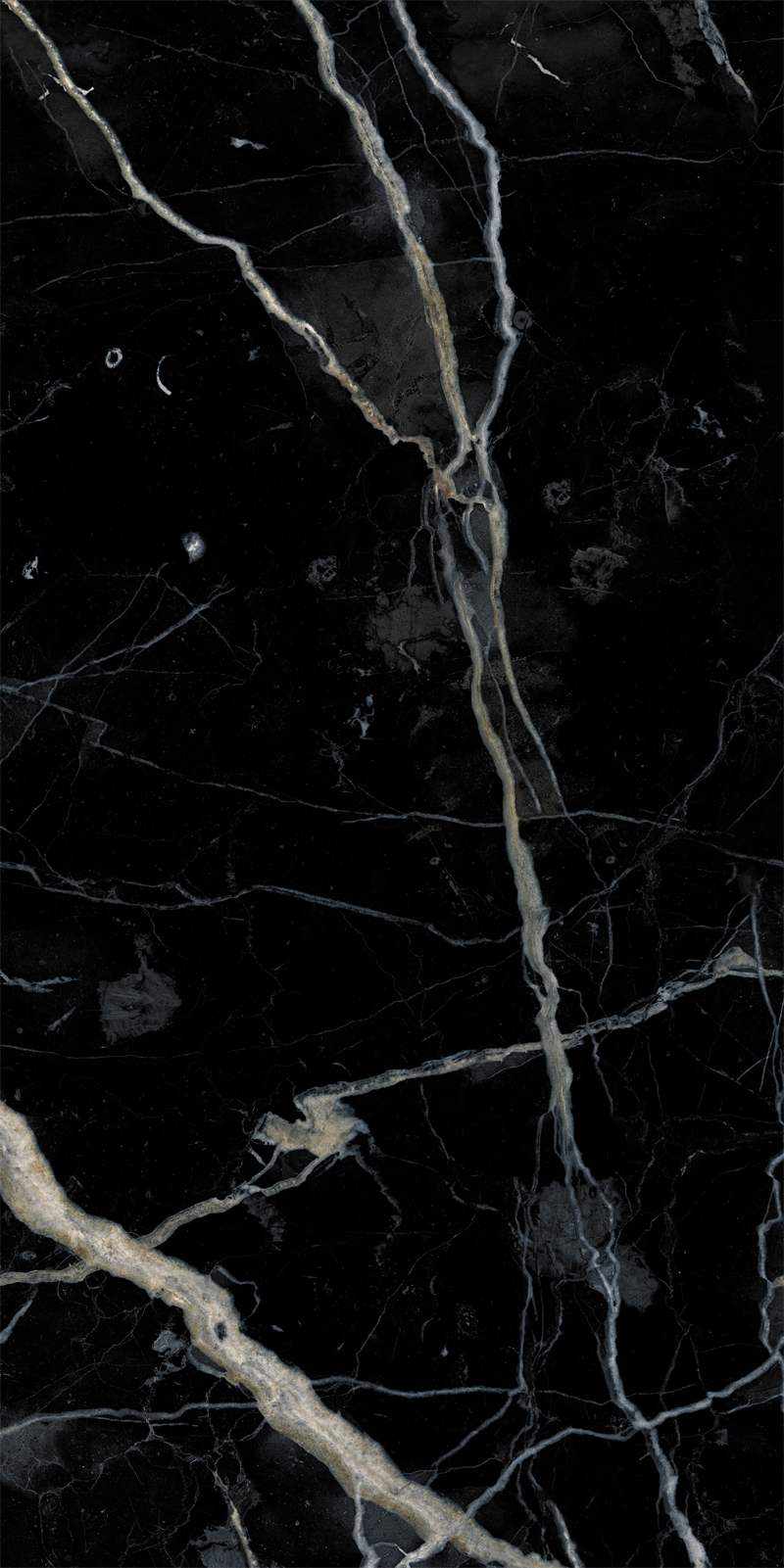 问鼎app官方下载