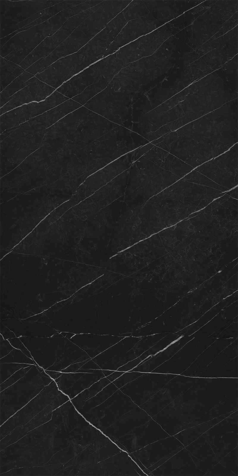 问鼎app官方下载