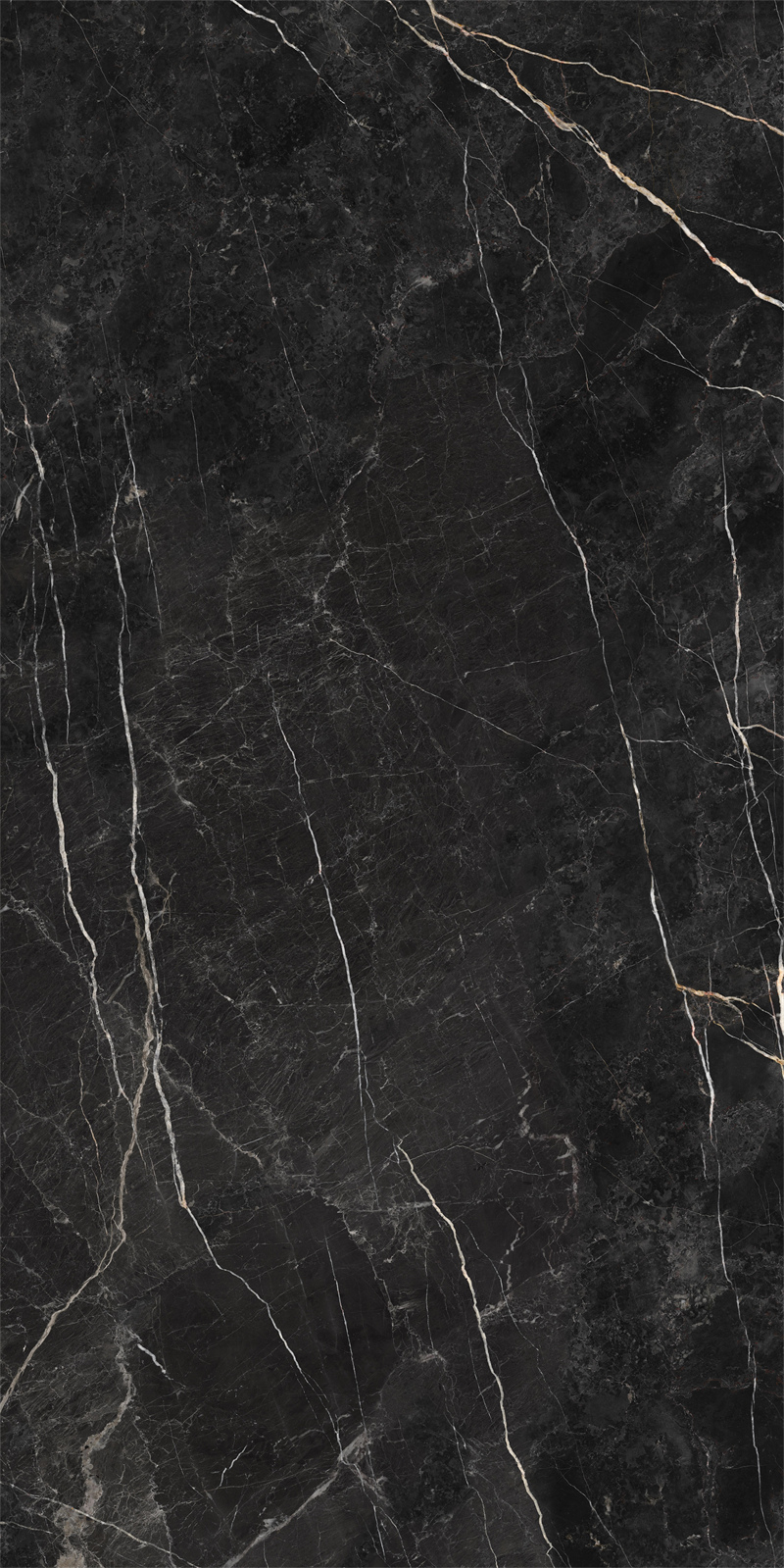 问鼎app官方下载