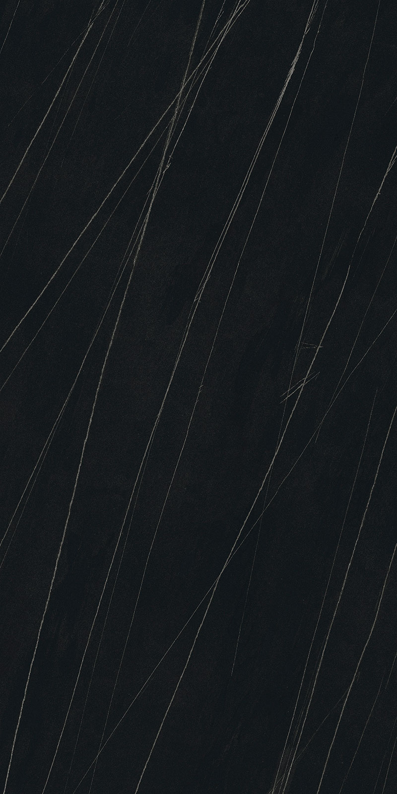 问鼎app官方下载