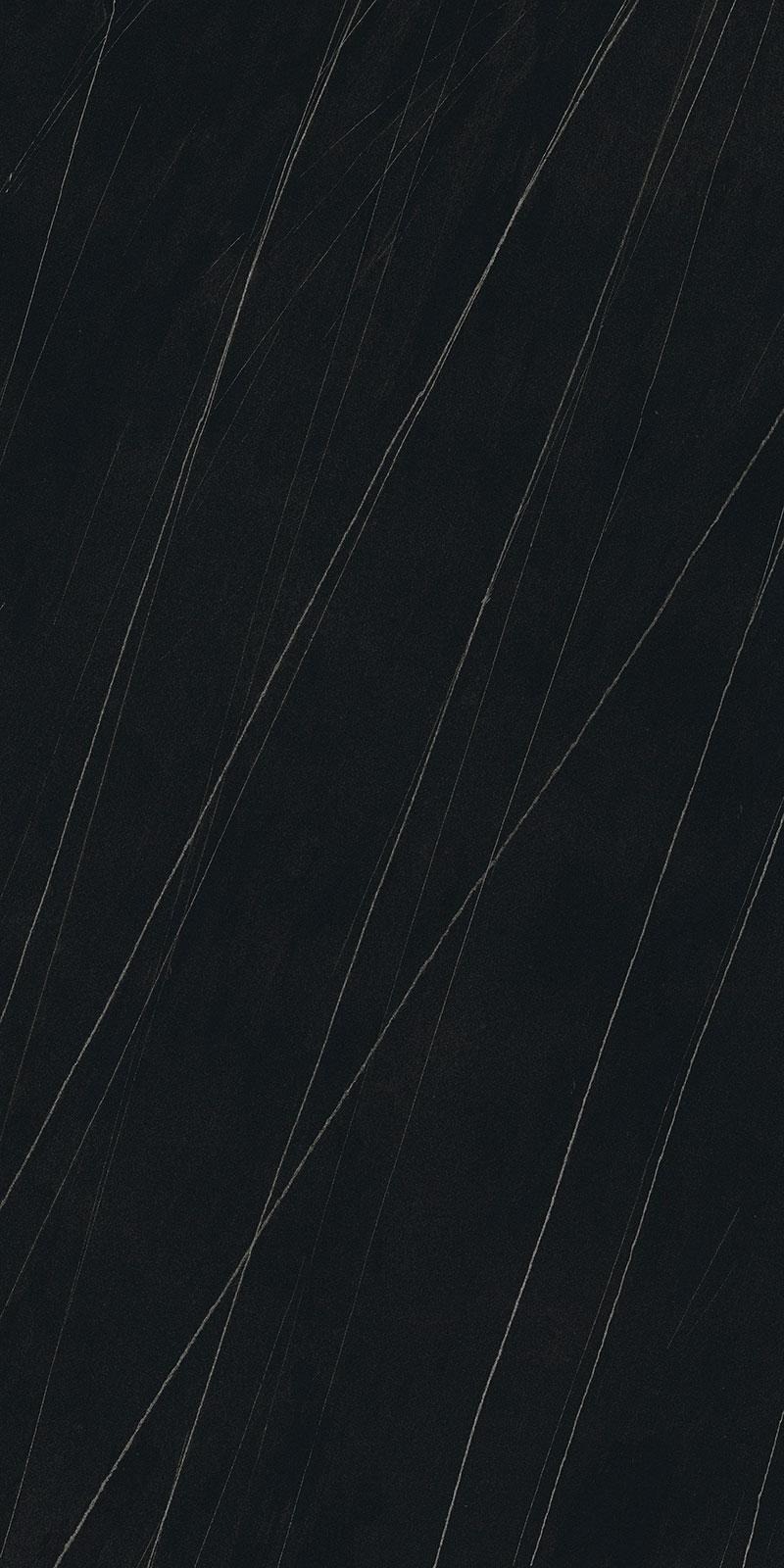 问鼎app官方下载