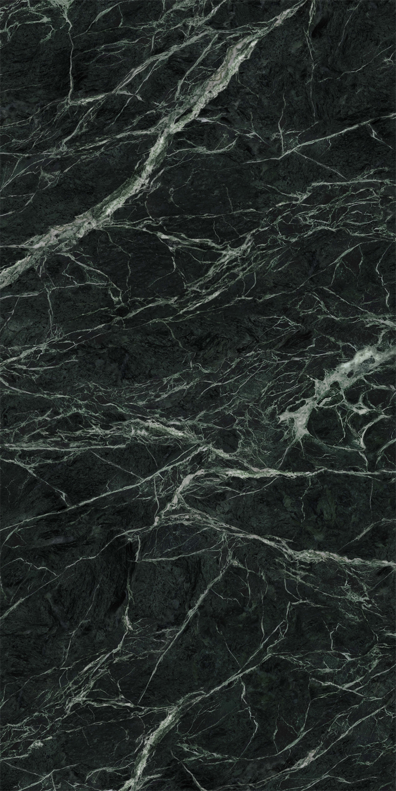 问鼎app官方下载