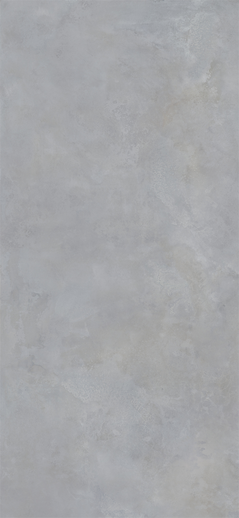 问鼎app官方下载