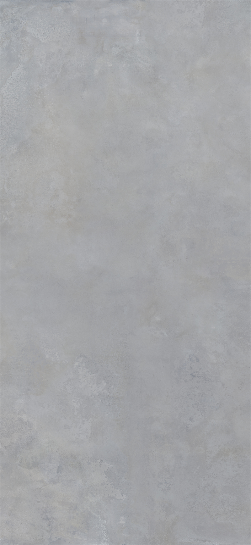 问鼎app官方下载