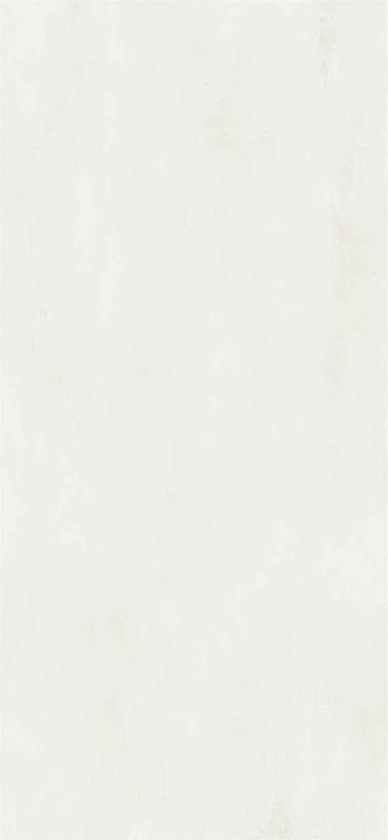 问鼎app官方下载