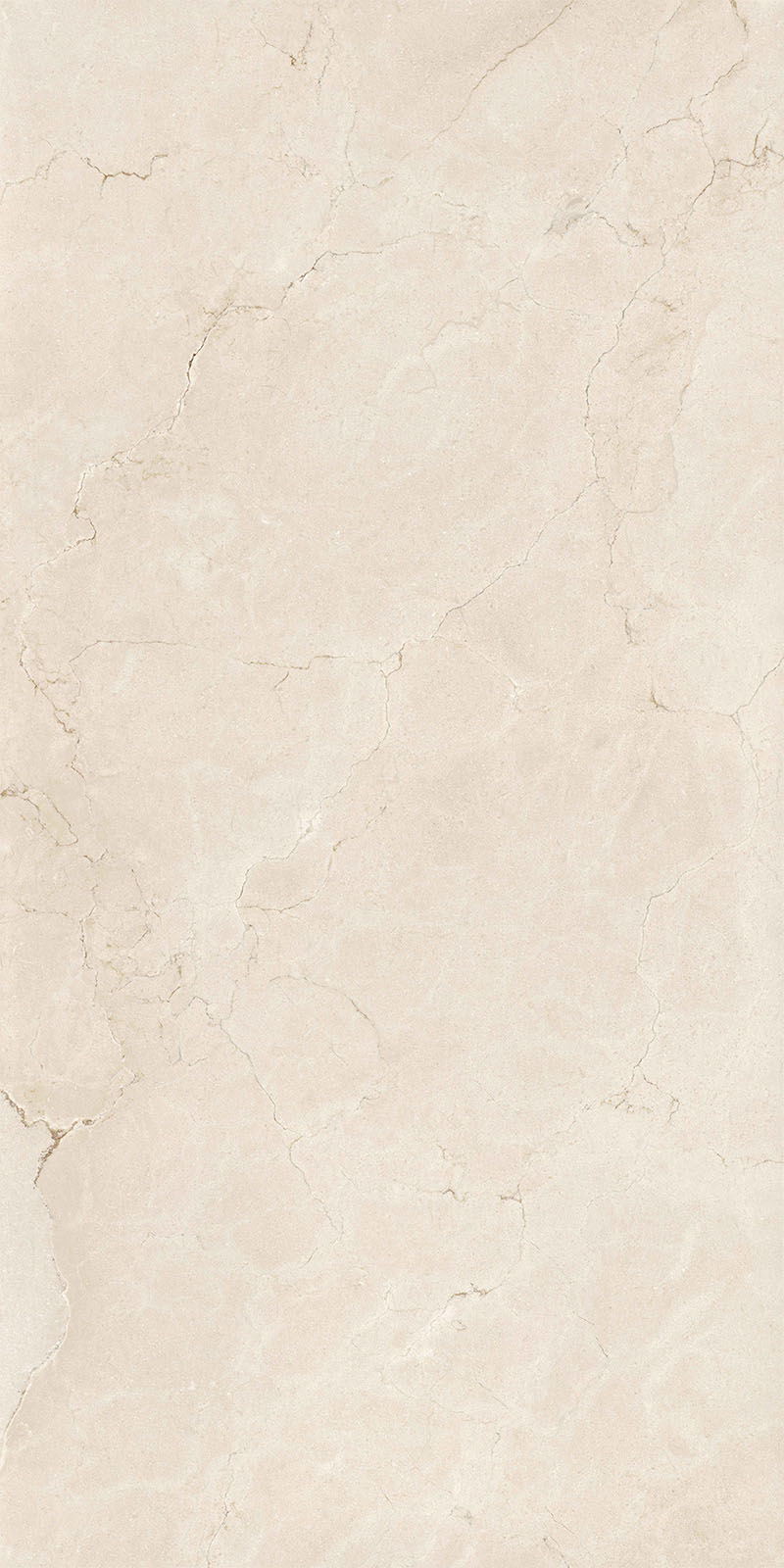 问鼎app官方下载