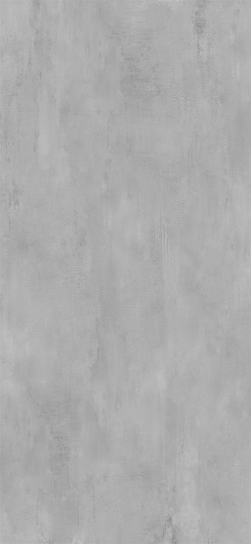 问鼎app官方下载