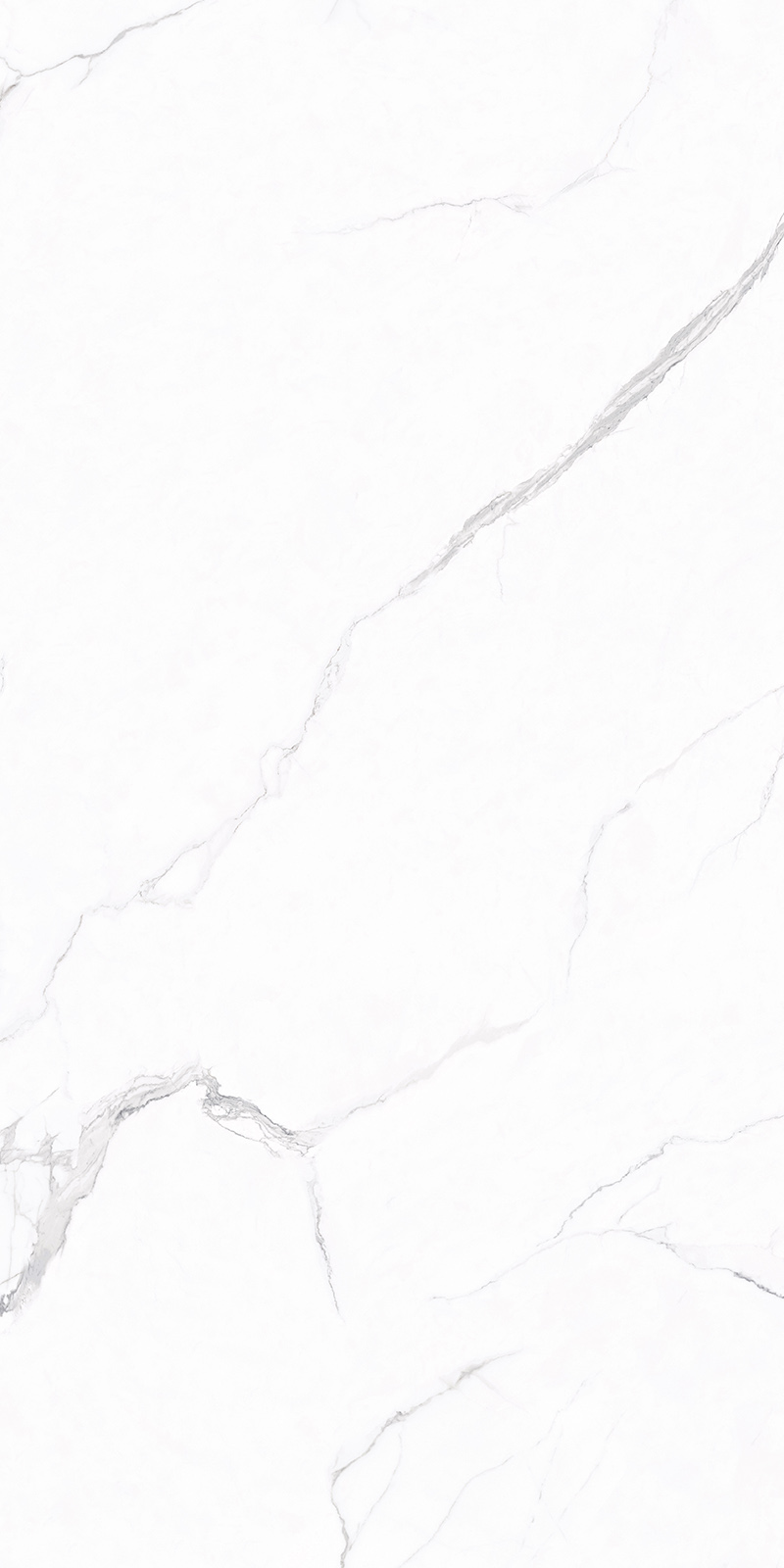 问鼎app官方下载