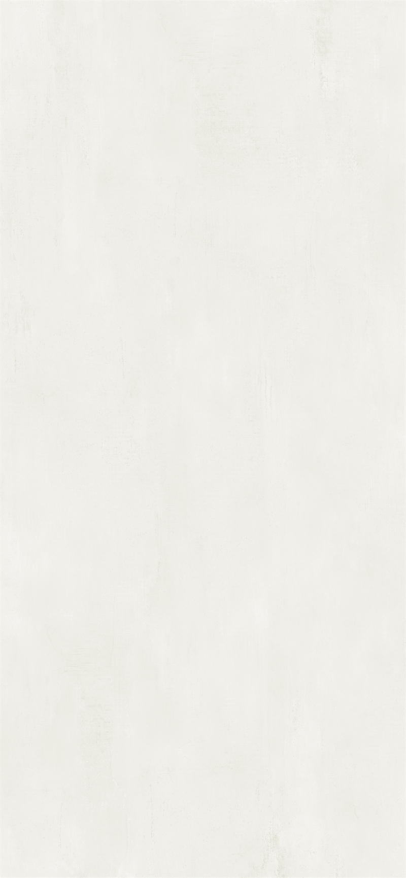 问鼎app官方下载