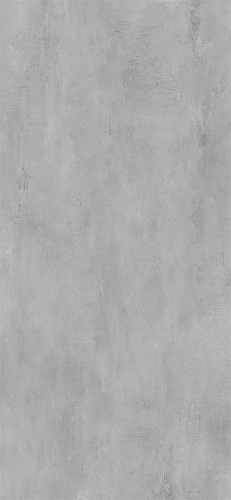 问鼎app官方下载