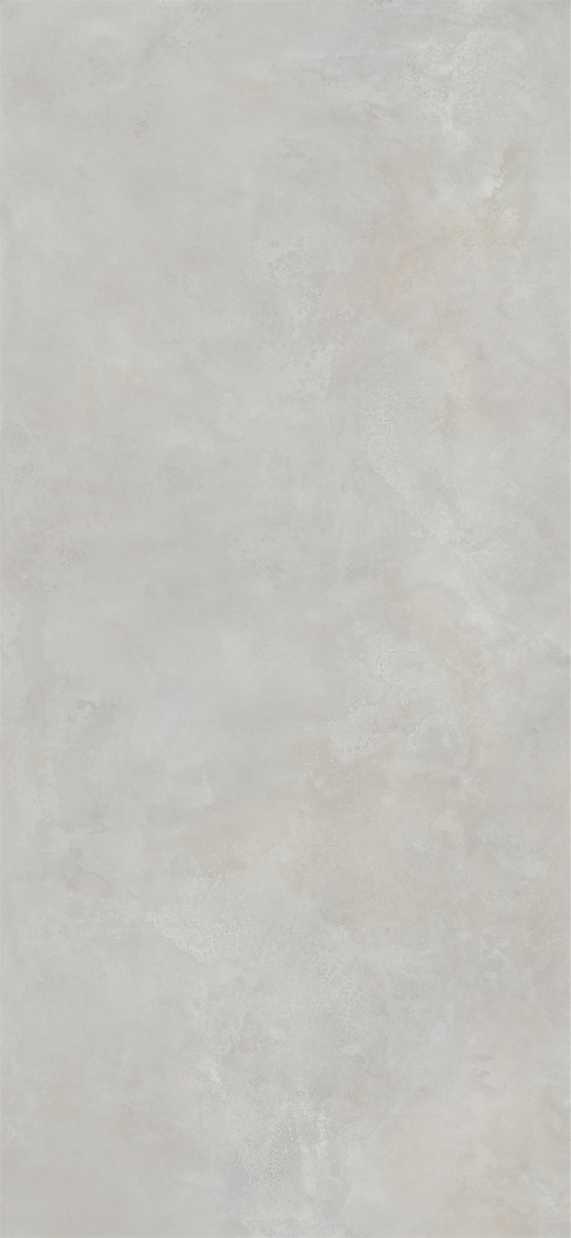 问鼎app官方下载