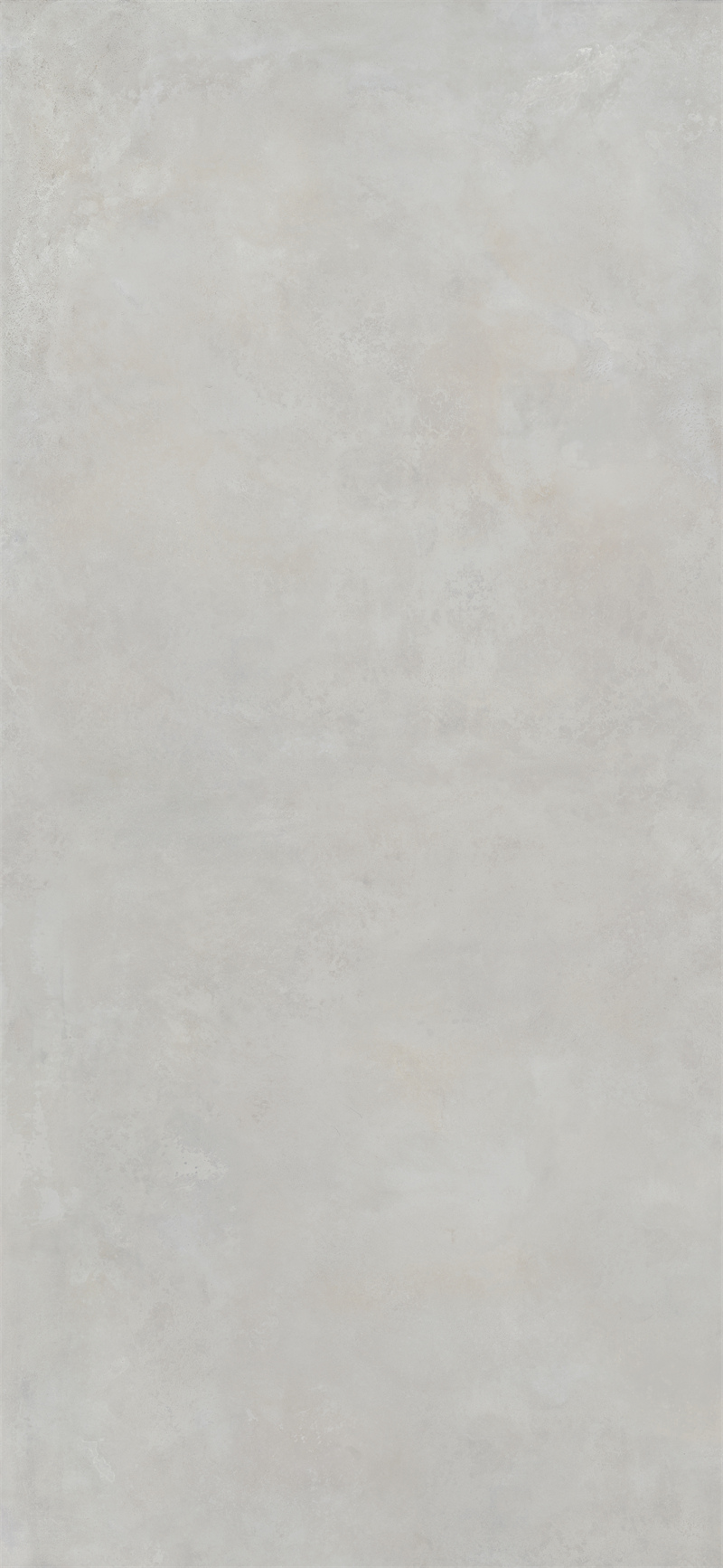 问鼎app官方下载