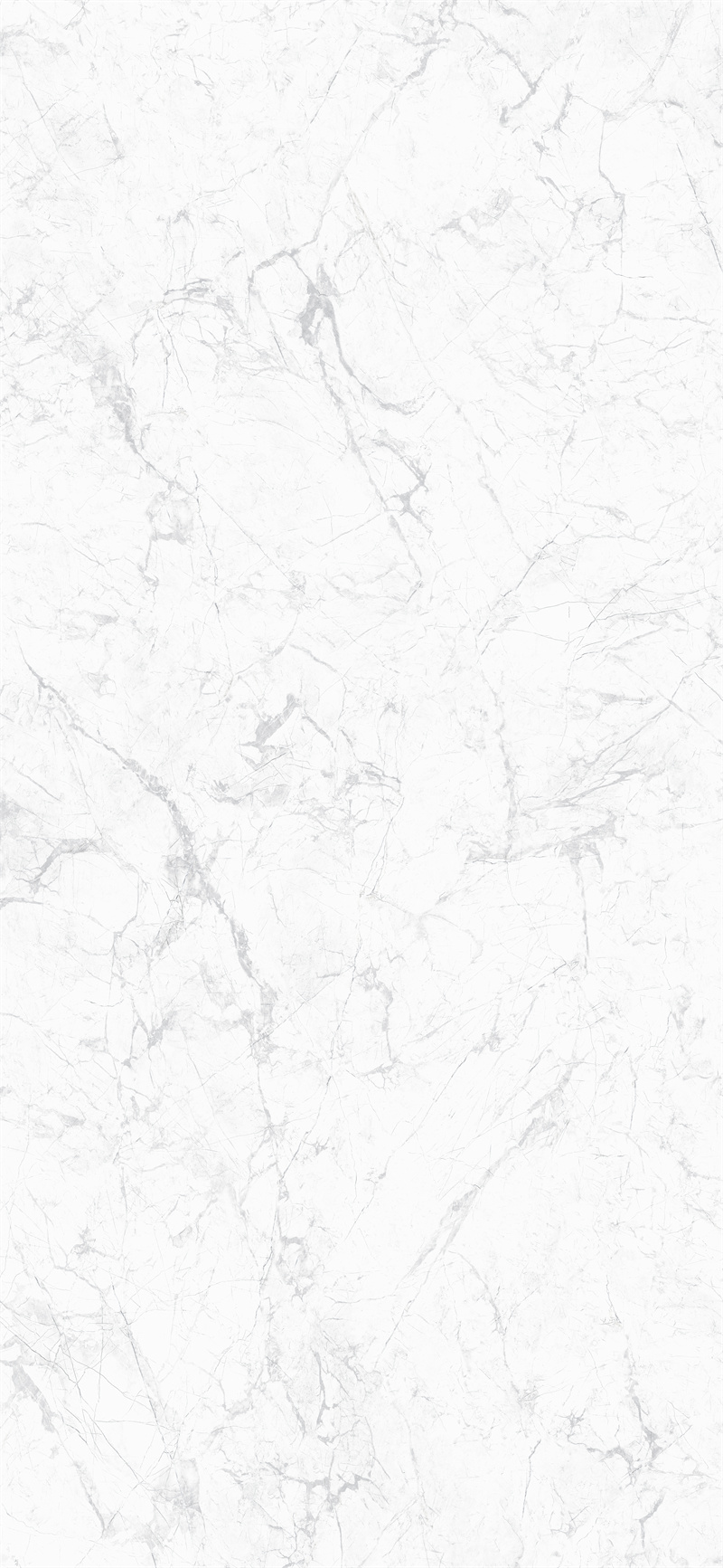 问鼎app官方下载