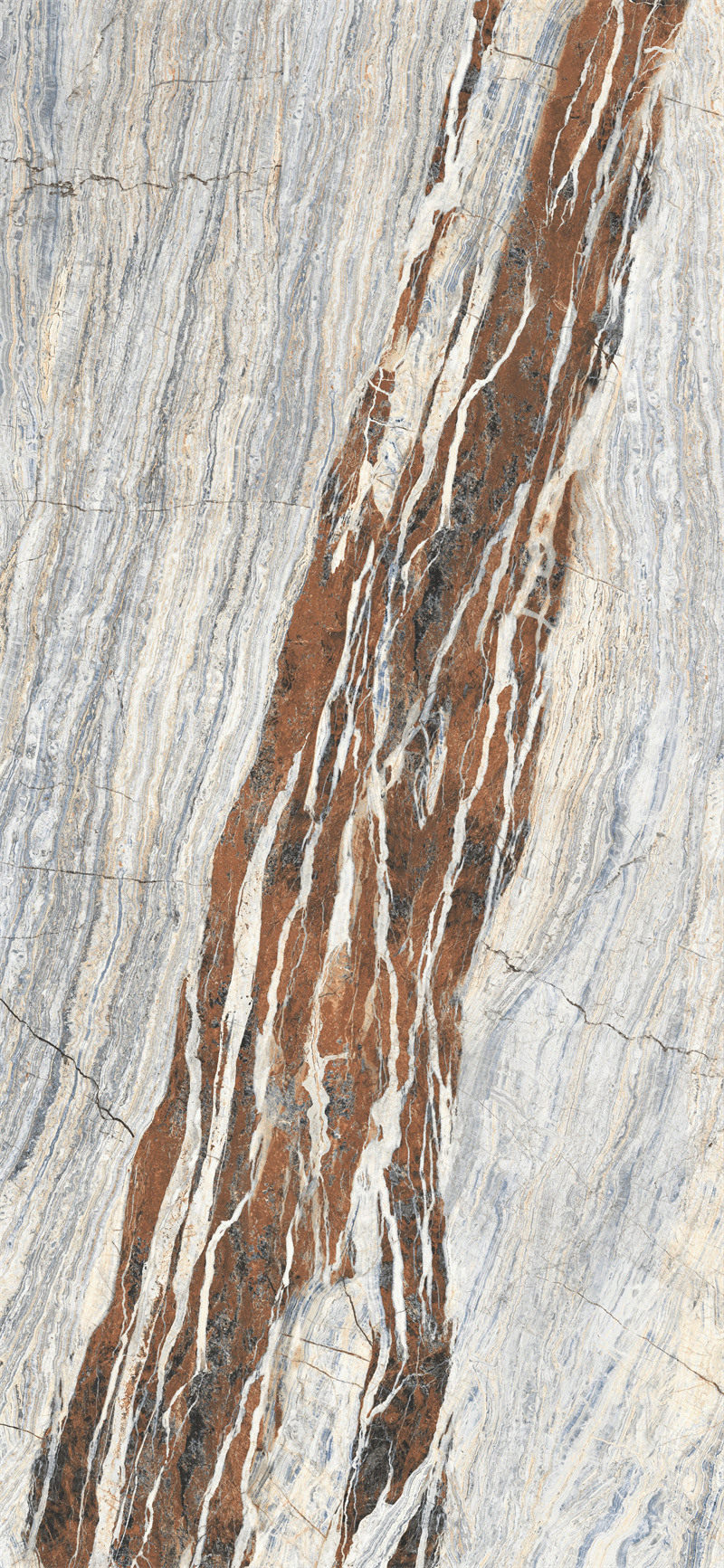 问鼎app官方下载