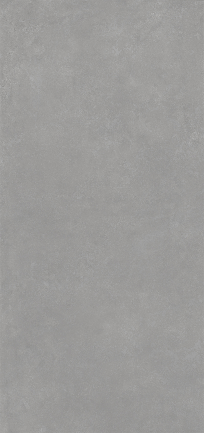 问鼎app官方下载