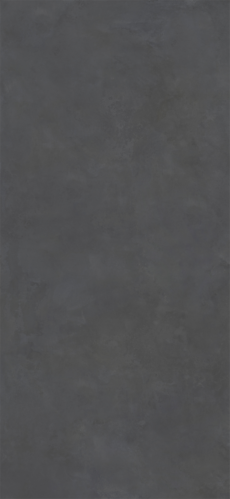 问鼎app官方下载