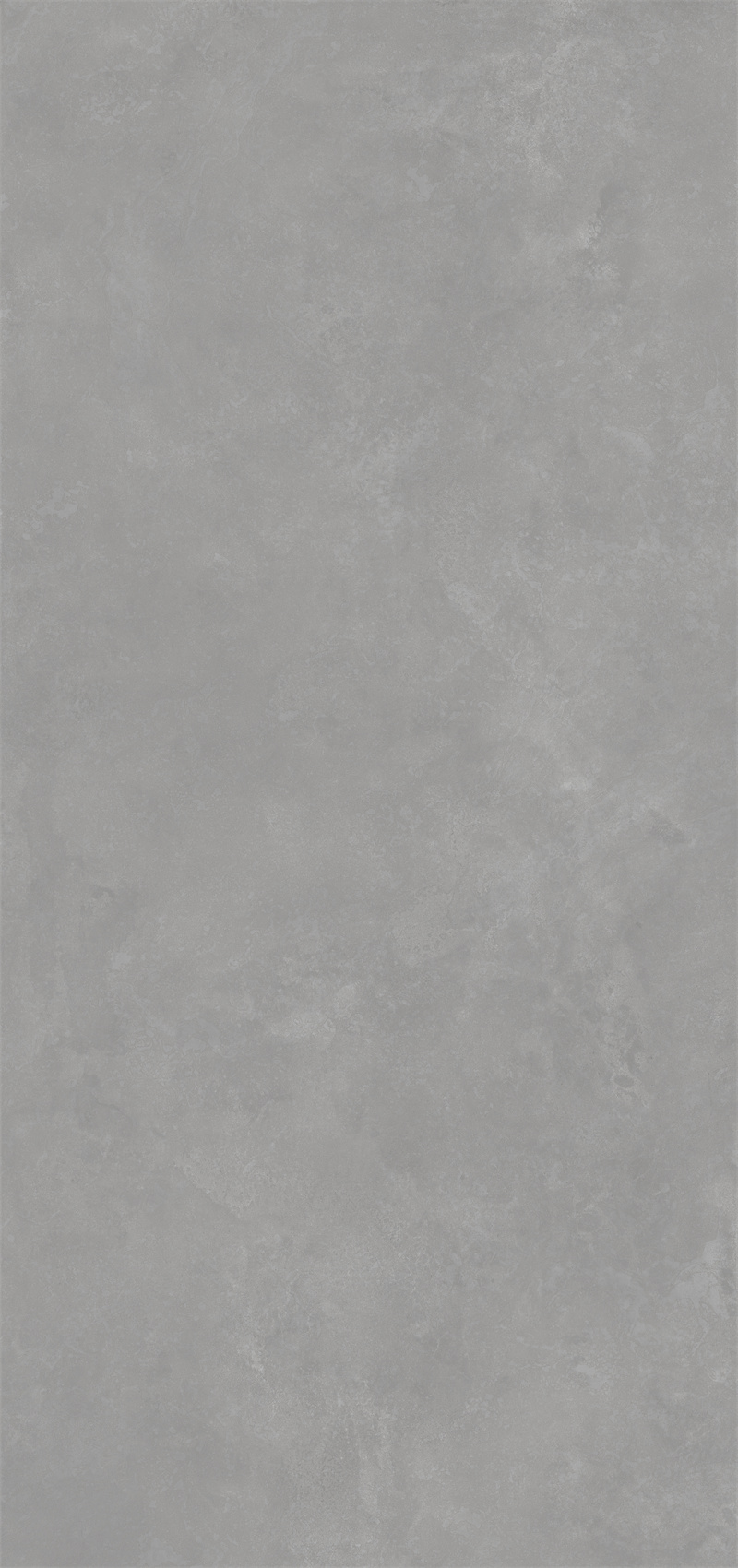 问鼎app官方下载