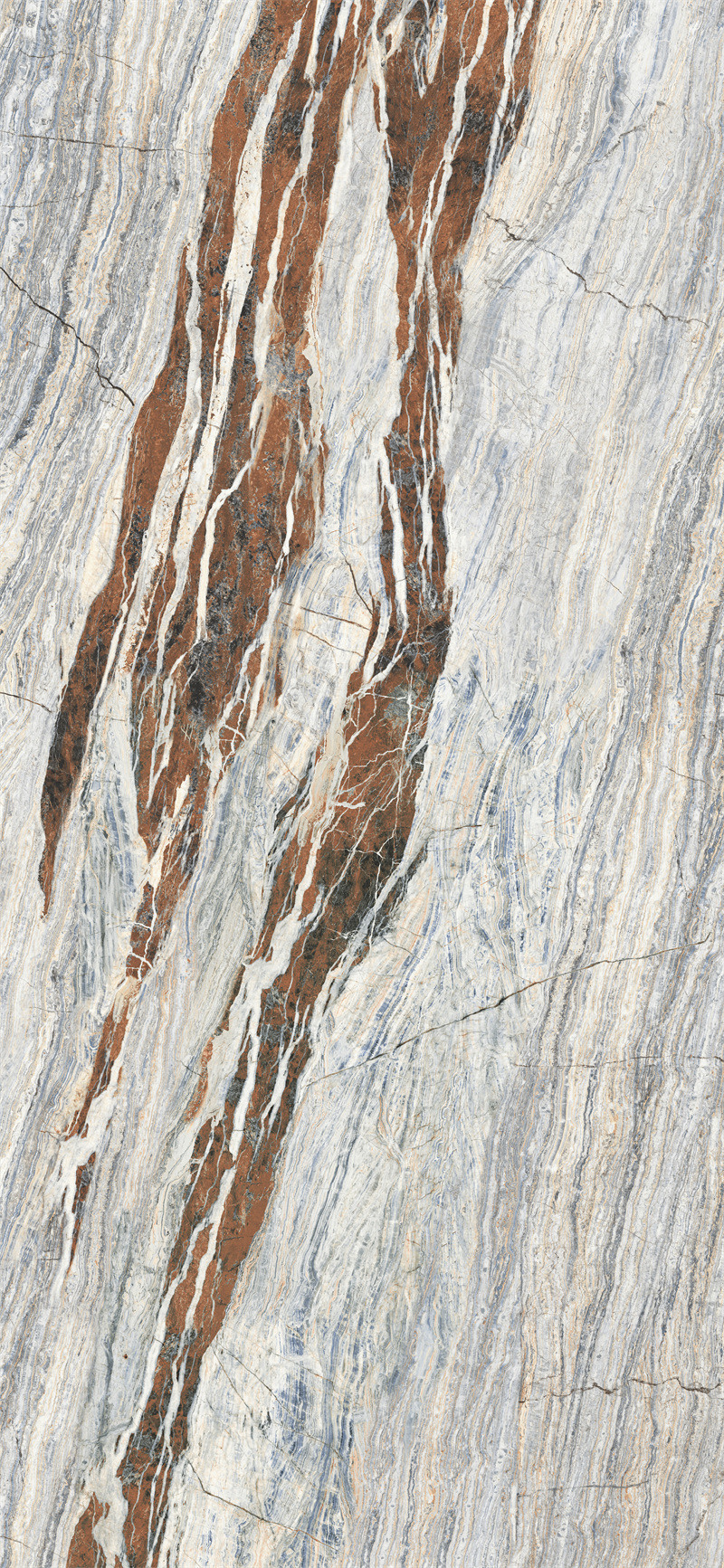 问鼎app官方下载