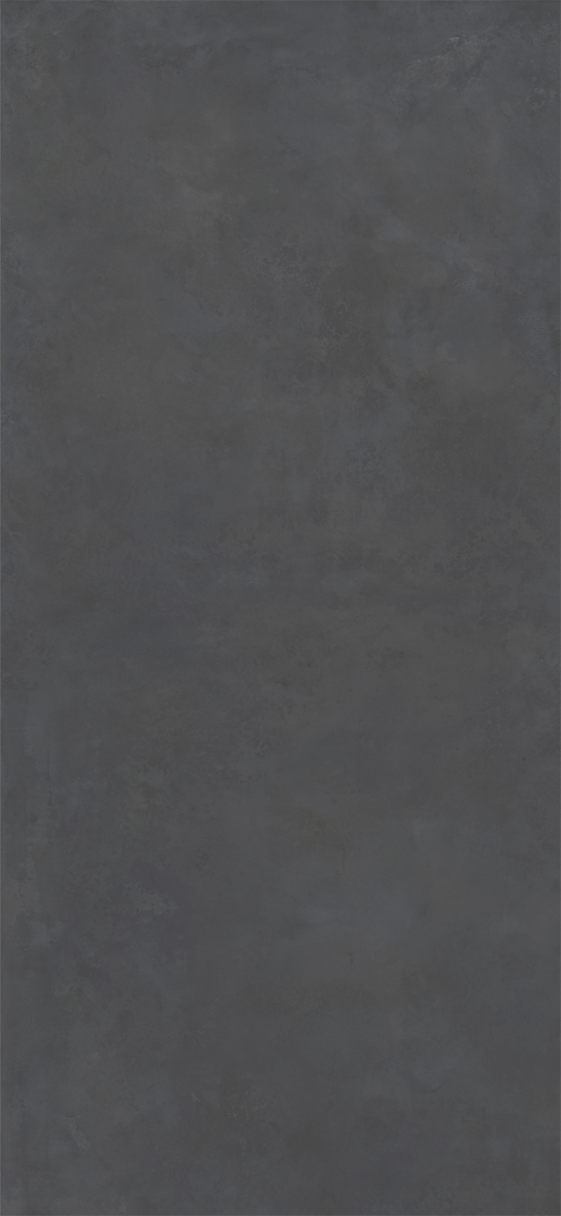 问鼎app官方下载