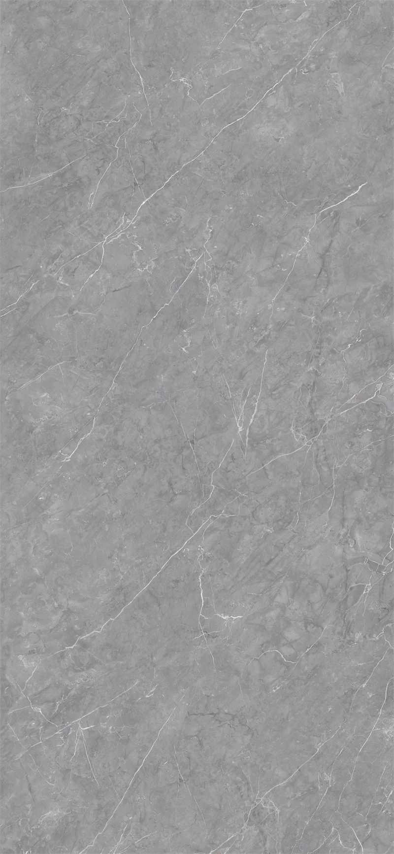 问鼎app官方下载