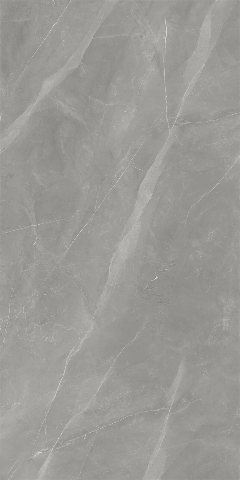 问鼎app官方下载