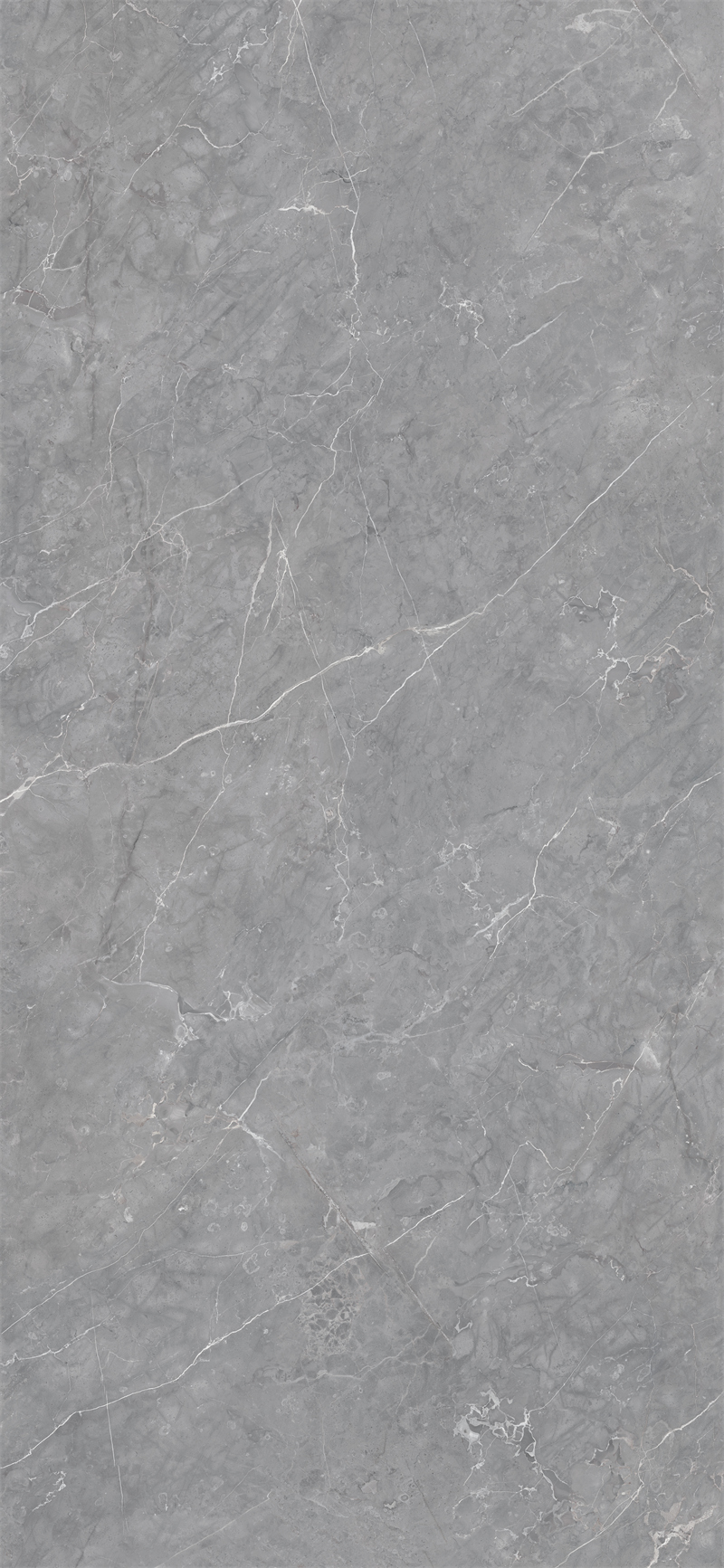 问鼎app官方下载